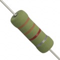 OY332K - RES 3.3K OHM 10% 2W AXIAL