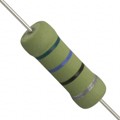 OY560KE - RES 56 OHM 10% 2W AXIAL
