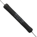 MOX-2-12-1005J - RES 10M OHM 5% 5W AXIAL
