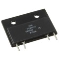 Y09590R05000F9L - RES 0.05 OHM 10W 1% RADIAL