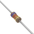 CFM14JA62K0 - RES 62K OHM 1/4W 5% CF MINI