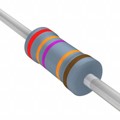 MFR-25FRF52-237K - RES 237K OHM 1/4W 1% AXIAL