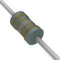 RNF12FTC1K18 - RES 1.18K OHM 1/2W 1% AXIAL