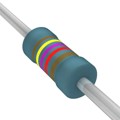 MBB02070C1472FCT00 - RES 14.7K OHM 0.6W 1% AXIAL