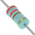 KNP7WSJB-91-220R - RES WW 7W 5% AXIAL