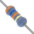 RSF2JB36K0 - RES 36K OHM 2W 5% AXIAL