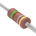 FMP200JR-52-0R51 - RES MF 2W 5% AXIAL