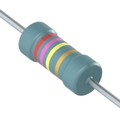 VR37000002703JR500 - RES 270 KOHM 1/2W 5% AXIAL