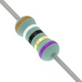 PNP300JR-73-39R - RES 39 OHM 3W 5% AXIAL