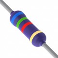 RSMF12JT7K50 - RES 7.5KOHM 1/2W 5% AXIAL