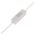 SQPW7100RJ - RES 100 OHM 7W 5% AXIAL