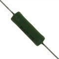 PAC500001501FAC000 - RES 1.5K OHM 5W 1% AXIAL
