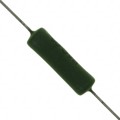 PAC500002000FAC000 - RES 200 OHM 5W 1% AXIAL