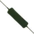 PAC500007509FAC000 - RES 75 OHM 5W 1% AXIAL