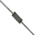 620HR005E - RES 5M OHM 3% 2W AXIAL