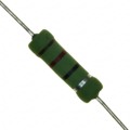 OX120KE - RES 12 OHM 10% 1W AXIAL