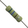 OX561K - RES 560 OHM 10% 1W AXIAL