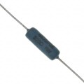 45J200E - RES 200 OHM 5% 5W AXIAL