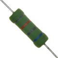 OY683KE - RES 68K OHM 10% 2W AXIAL