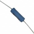 45J680E - RES 680 OHM 5% 5W AXIAL