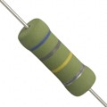 OY684KE - RES 680K OHM 10% 2W AXIAL
