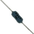 42J4R0E - RES 4 OHM 5% 2W AXIAL