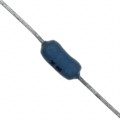 42J47RE - RES 47 OHM 5% 2W AXIAL