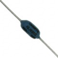 42J680E - RES 680 OHM 5% 2W AXIAL