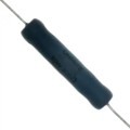 40J200E - RES 200 OHM 5% 10W AXIAL