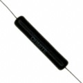 90J25RE - RES 25 OHM 5% 11W AXIAL