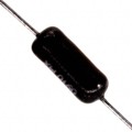 93J10K - RES 10K OHM 5% 3.25W AXIAL