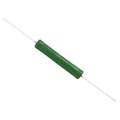 G27094731001JLA000 - RES 1.0K OHM 5% WW