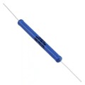 MOX-3N-132505FE - RES 25M OHM 1% 4W AXIAL