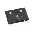 Y09601R00000J9L - RES 1 OHM 10W 5% RADIAL