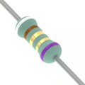 PNP200JR-52-9R1 - RES 9.1 OHM 2W 5% AXIAL
