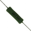 PAC500006201FAC000 - RES 6.2K OHM 5W 1% AXIAL