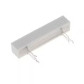 SQZR1039KJ - RES 39K OHM 10W 5% RADIAL