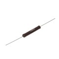 23J1K0 - RES 1K OHM 5% 3W AXIAL
