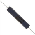 40J680E - RES 680 OHM 5% 10W AXIAL