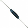 41J10RE - RES 10 OHM 5% 1W AXIAL