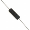 45J5K0E - RES 5K OHM 5% 5W AXIAL