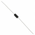 SM15-2K5X - RES 2.5K OHM 0.175W 0.01% AXIAL