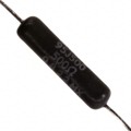 95J500 - RES 500 OHM 5% 5W AXIAL