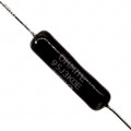 95J3K0E - RES 3K OHM 5% 5W AXIAL