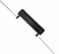 B20J2K0 - RES 2K OHM 5% 20W AXIAL