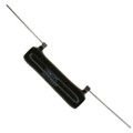 B20J2R0 - RES 2 OHM 5% 20W AXIAL