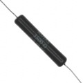 90J1K5 - RES 1.5K OHM 5% 11W AXIAL