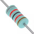 MF0204FRE52-82K - RES MF 0.4W 1% AXIAL