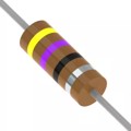 RC12KB47R0 - RES 47 OHM 1/2W 10% AXIAL