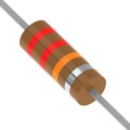 RC14KB22K0 - RES 22K OHM 1/4W 10% AXIAL